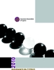 Annual Report 2010